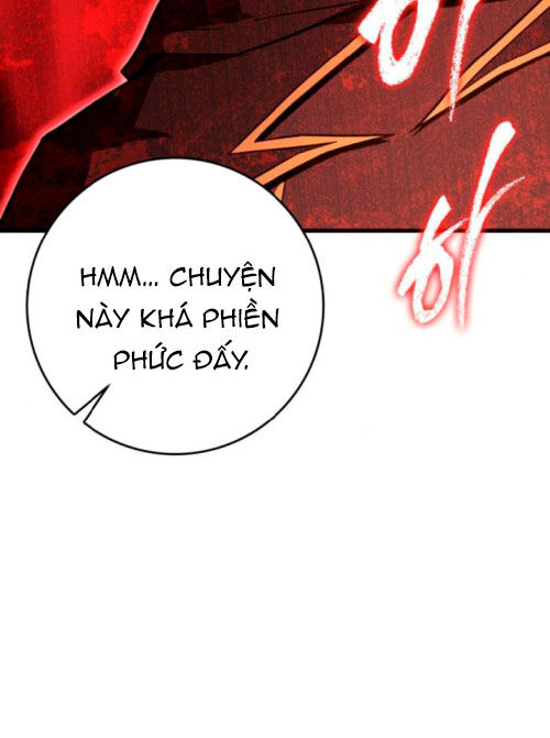 Pháp Sư Thiên Tài Phá Vỡ Giới Hạn Chapter 14 - Next Chapter 15