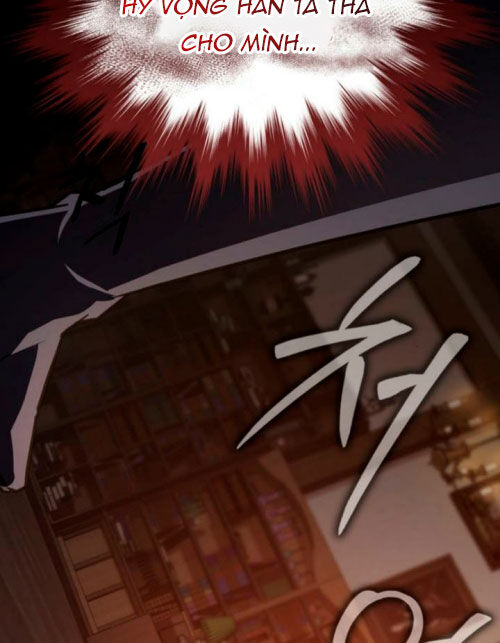 Pháp Sư Thiên Tài Phá Vỡ Giới Hạn Chapter 14 - Next Chapter 15