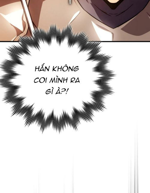 Pháp Sư Thiên Tài Phá Vỡ Giới Hạn Chapter 14 - Next Chapter 15