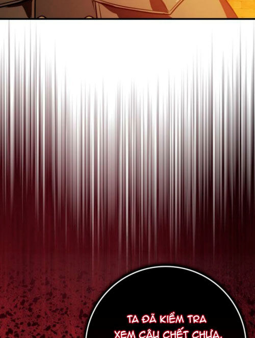 Pháp Sư Thiên Tài Phá Vỡ Giới Hạn Chapter 14 - Next Chapter 15