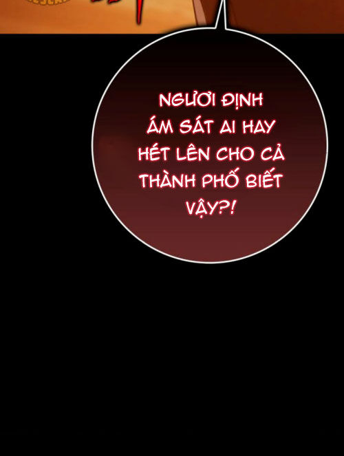 Pháp Sư Thiên Tài Phá Vỡ Giới Hạn Chapter 14 - Next Chapter 15