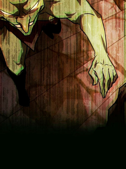 Pháp Sư Thiên Tài Phá Vỡ Giới Hạn Chapter 14 - Next Chapter 15