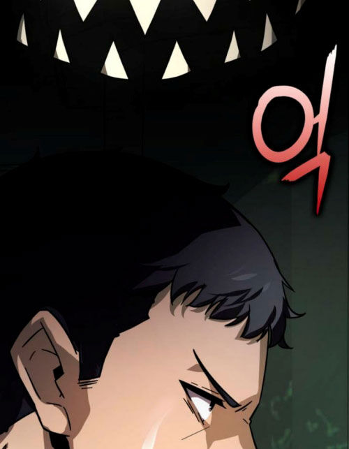 Pháp Sư Thiên Tài Phá Vỡ Giới Hạn Chapter 14 - Next Chapter 15
