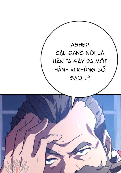 Pháp Sư Thiên Tài Phá Vỡ Giới Hạn Chapter 14 - Next Chapter 15