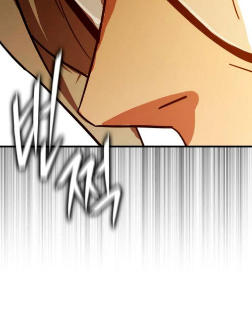 Pháp Sư Thiên Tài Phá Vỡ Giới Hạn Chapter 14 - Next Chapter 15