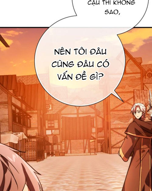 Pháp Sư Thiên Tài Phá Vỡ Giới Hạn Chapter 14 - Next Chapter 15