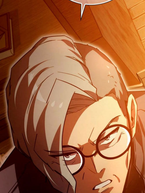 Pháp Sư Thiên Tài Phá Vỡ Giới Hạn Chapter 14 - Next Chapter 15