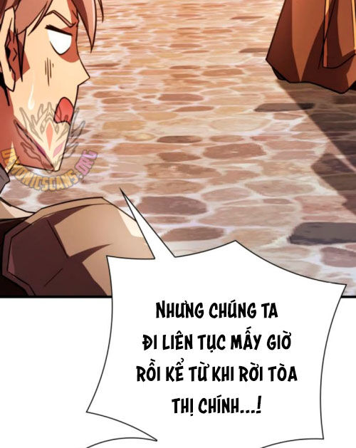 Pháp Sư Thiên Tài Phá Vỡ Giới Hạn Chapter 14 - Next Chapter 15