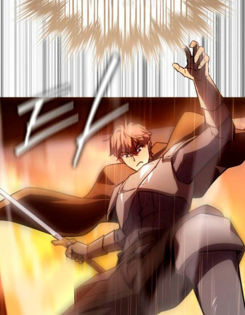 Pháp Sư Thiên Tài Phá Vỡ Giới Hạn Chapter 14 - Next Chapter 15