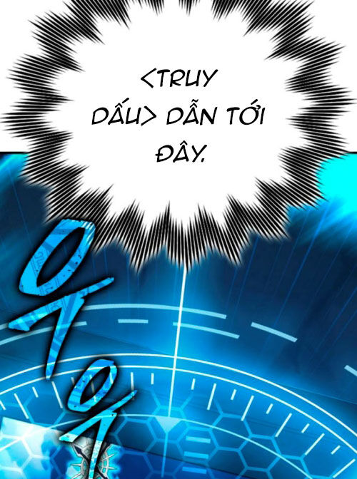Pháp Sư Thiên Tài Phá Vỡ Giới Hạn Chapter 14 - Next Chapter 15