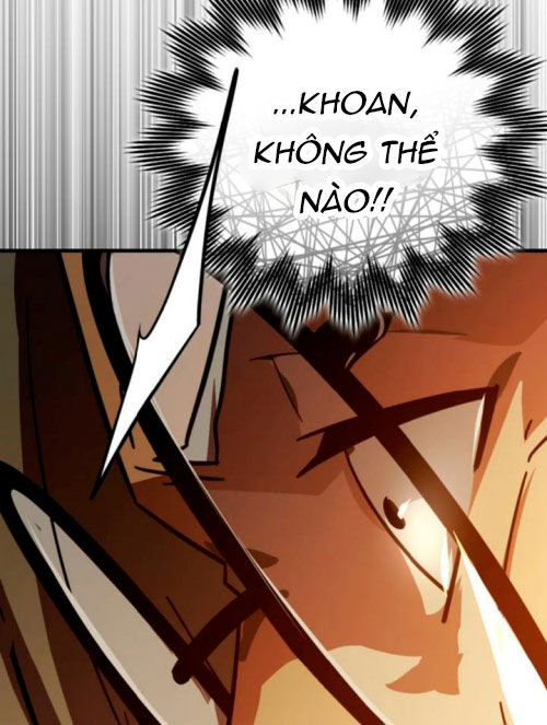 Pháp Sư Thiên Tài Phá Vỡ Giới Hạn Chapter 14 - Next Chapter 15