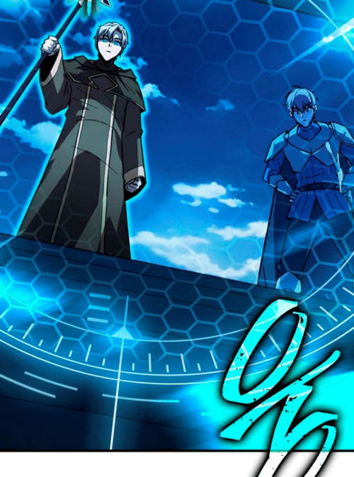 Pháp Sư Thiên Tài Phá Vỡ Giới Hạn Chapter 14 - Next Chapter 15