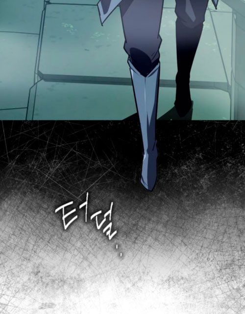 Pháp Sư Thiên Tài Phá Vỡ Giới Hạn Chapter 14 - Next Chapter 15