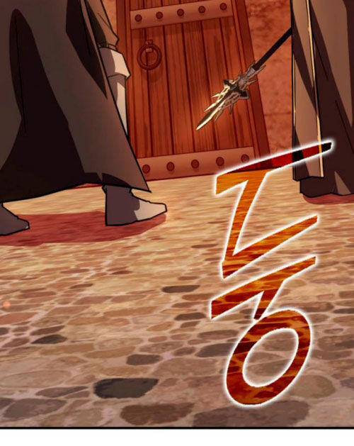 Pháp Sư Thiên Tài Phá Vỡ Giới Hạn Chapter 14 - Next Chapter 15