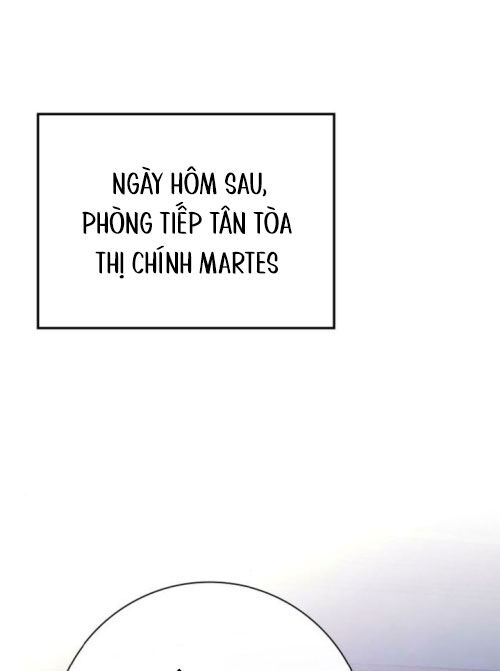 Pháp Sư Thiên Tài Phá Vỡ Giới Hạn Chapter 14 - Next Chapter 15