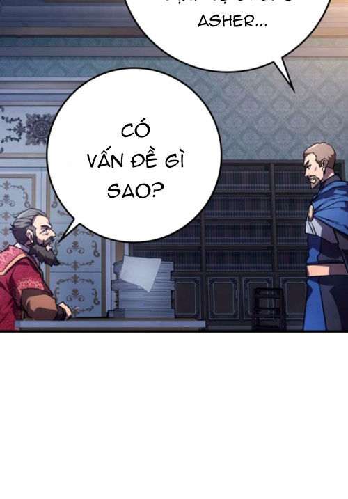 Pháp Sư Thiên Tài Phá Vỡ Giới Hạn Chapter 14 - Next Chapter 15