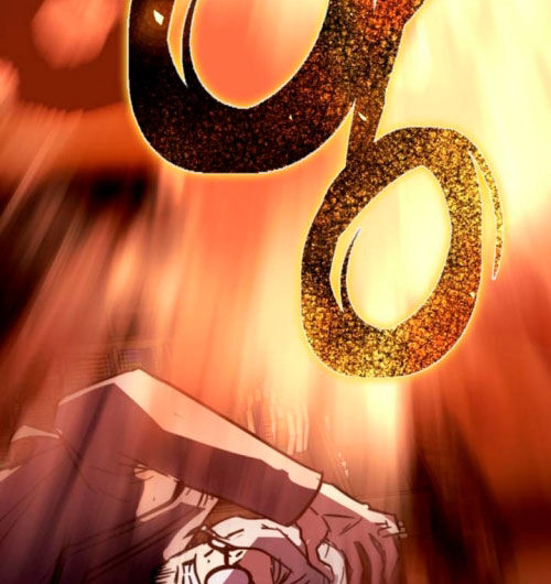 Pháp Sư Thiên Tài Phá Vỡ Giới Hạn Chapter 14 - Next Chapter 15