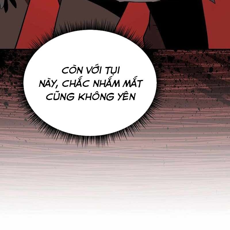 Pháp Sư Hệ Theo Lượt Chapter 3 - Trang 2