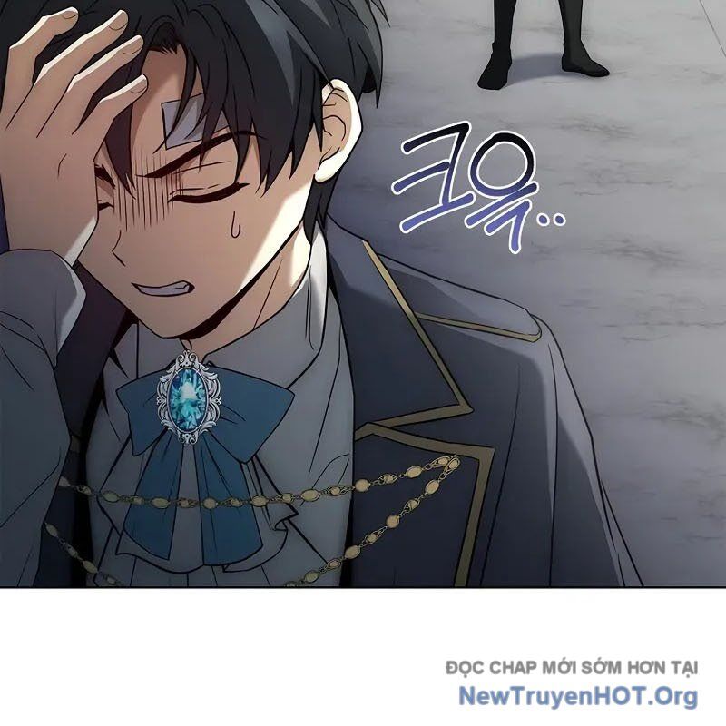 Tam Hoàng Tử Của Vong Quốc Hồi Quy Chapter 5 - Next Chapter 6