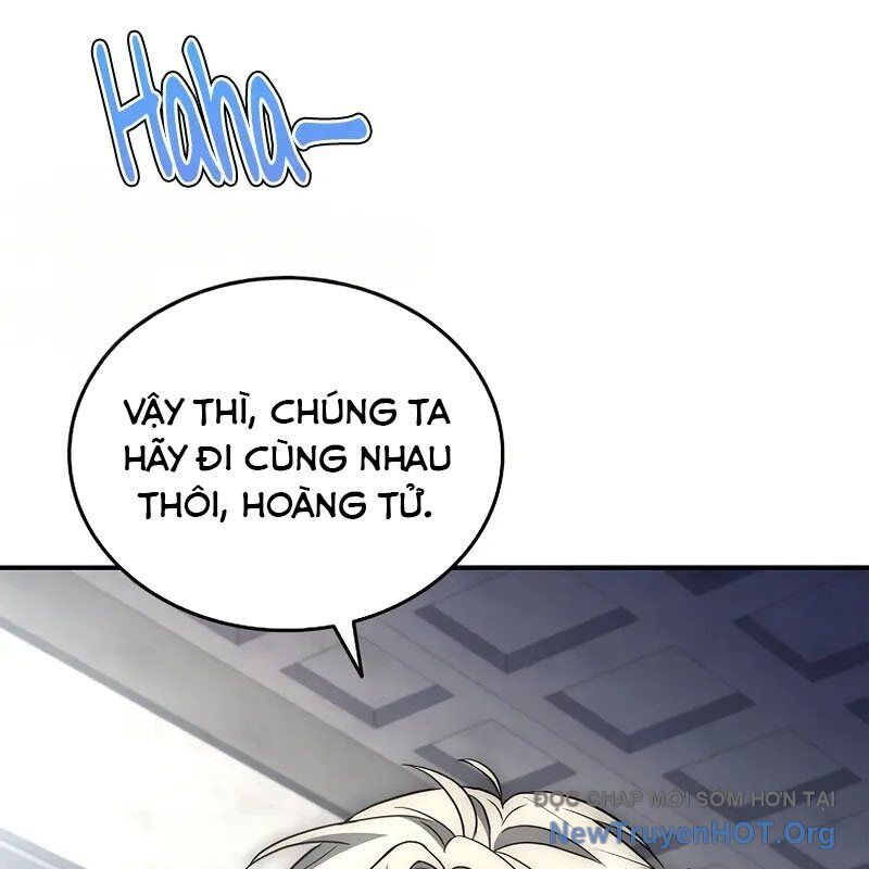 Tam Hoàng Tử Của Vong Quốc Hồi Quy Chapter 5 - Next Chapter 6