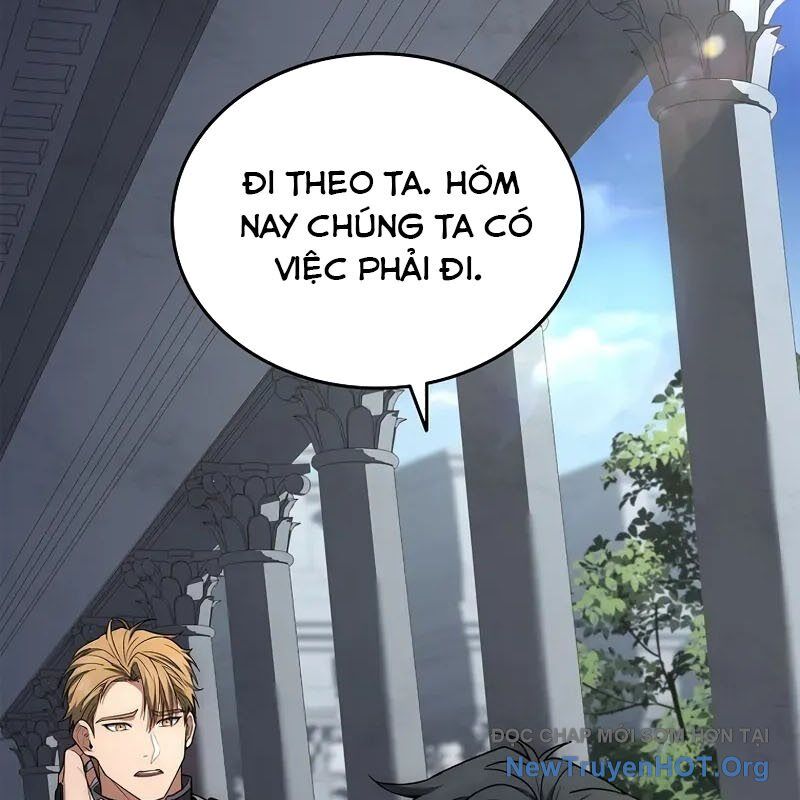 Tam Hoàng Tử Của Vong Quốc Hồi Quy Chapter 5 - Next Chapter 6