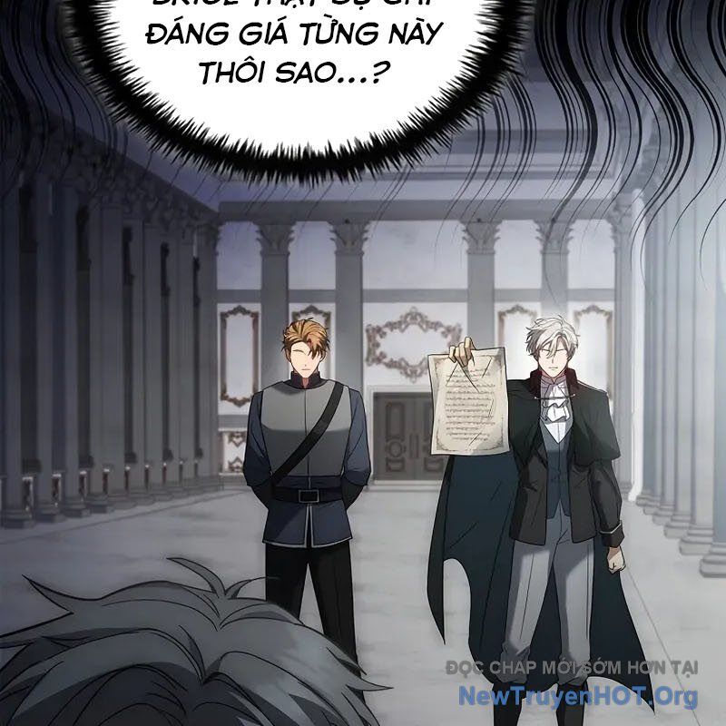 Tam Hoàng Tử Của Vong Quốc Hồi Quy Chapter 5 - Next Chapter 6