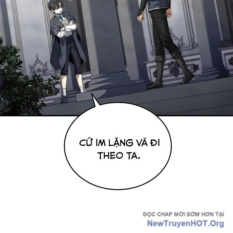 Tam Hoàng Tử Của Vong Quốc Hồi Quy Chapter 5 - Next Chapter 6