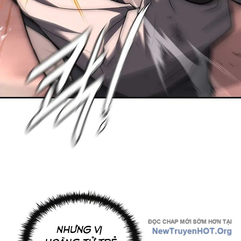 Tam Hoàng Tử Của Vong Quốc Hồi Quy Chapter 5 - Next Chapter 6