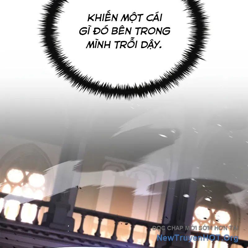 Tam Hoàng Tử Của Vong Quốc Hồi Quy Chapter 5 - Next Chapter 6
