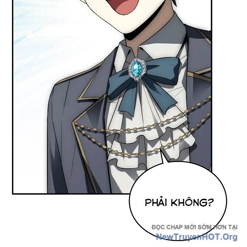 Tam Hoàng Tử Của Vong Quốc Hồi Quy Chapter 5 - Next Chapter 6