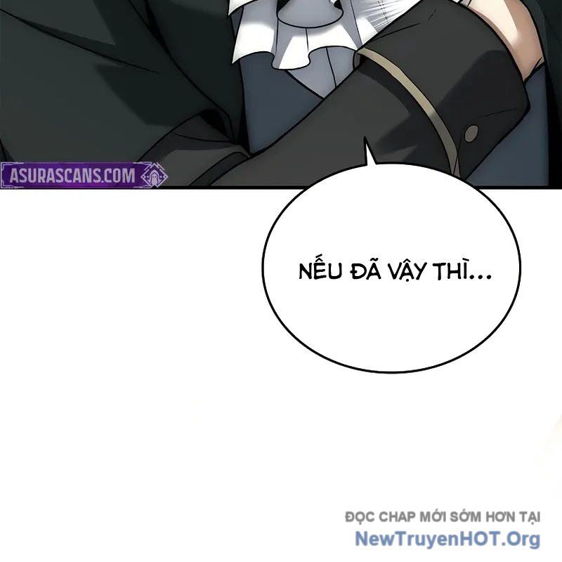 Tam Hoàng Tử Của Vong Quốc Hồi Quy Chapter 5 - Next Chapter 6