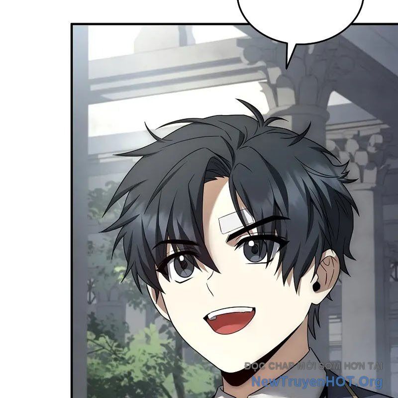 Tam Hoàng Tử Của Vong Quốc Hồi Quy Chapter 5 - Next Chapter 6