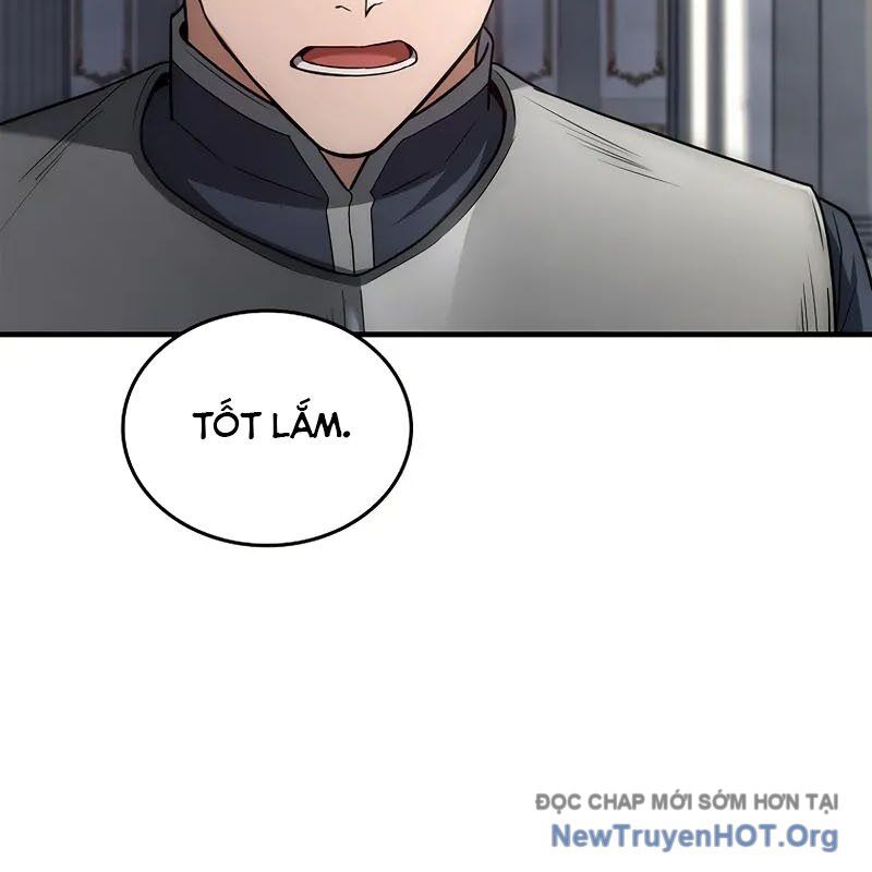 Tam Hoàng Tử Của Vong Quốc Hồi Quy Chapter 5 - Next Chapter 6