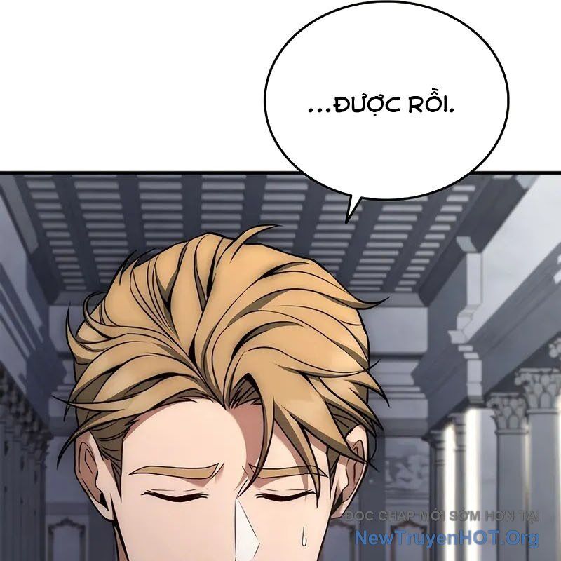 Tam Hoàng Tử Của Vong Quốc Hồi Quy Chapter 5 - Next Chapter 6