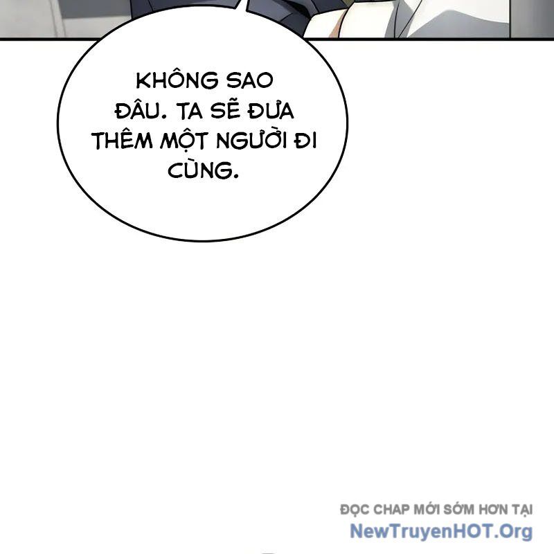 Tam Hoàng Tử Của Vong Quốc Hồi Quy Chapter 5 - Next Chapter 6