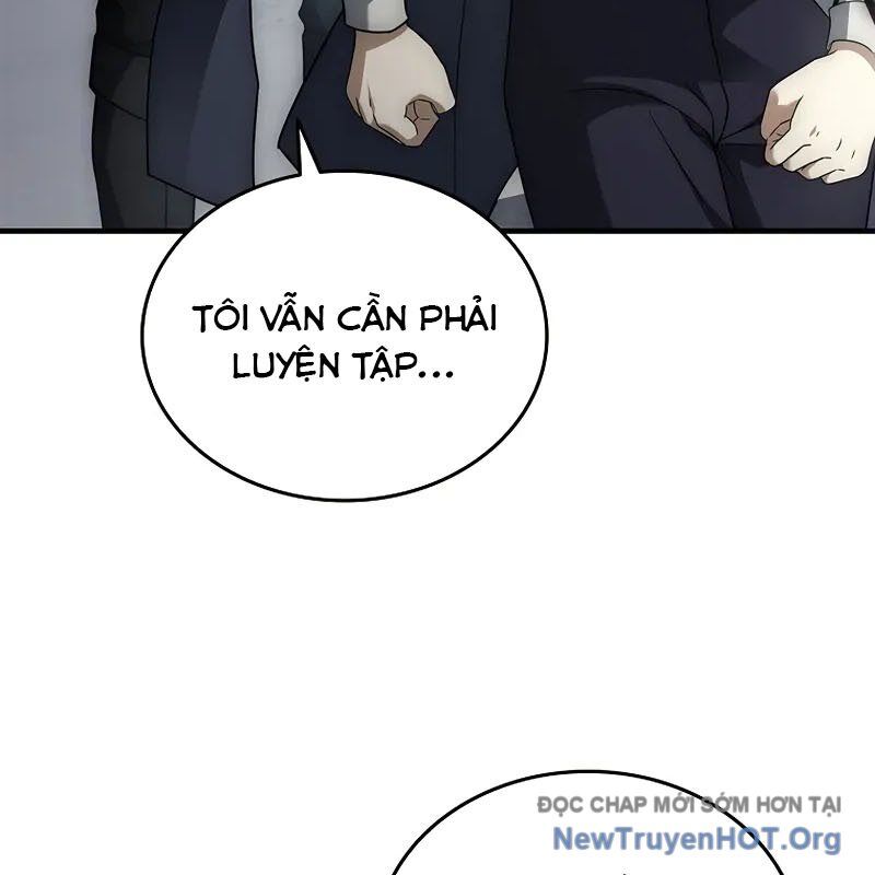 Tam Hoàng Tử Của Vong Quốc Hồi Quy Chapter 5 - Next Chapter 6