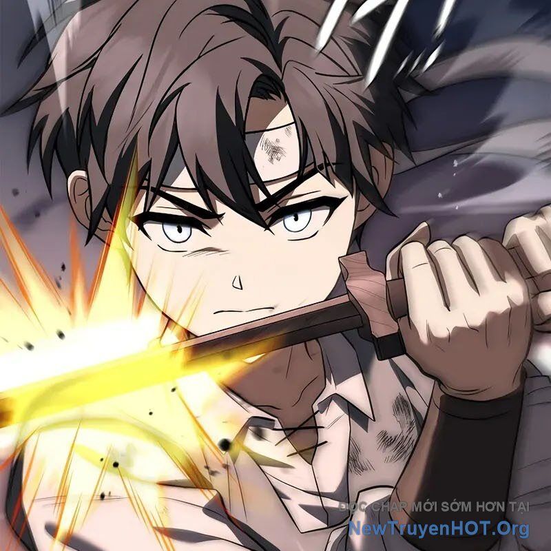 Tam Hoàng Tử Của Vong Quốc Hồi Quy Chapter 5 - Next Chapter 6