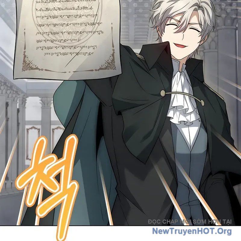 Tam Hoàng Tử Của Vong Quốc Hồi Quy Chapter 5 - Next Chapter 6