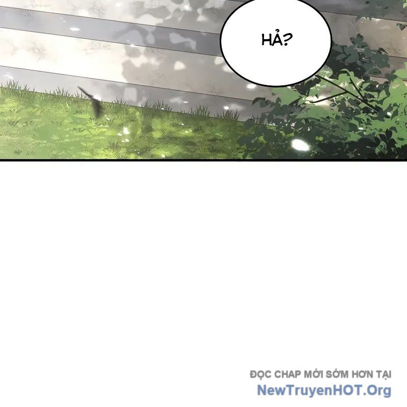 Tam Hoàng Tử Của Vong Quốc Hồi Quy Chapter 5 - Next Chapter 6