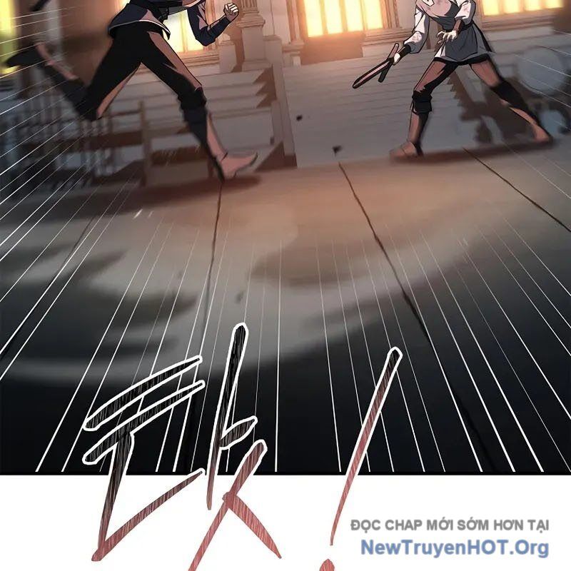 Tam Hoàng Tử Của Vong Quốc Hồi Quy Chapter 5 - Next Chapter 6