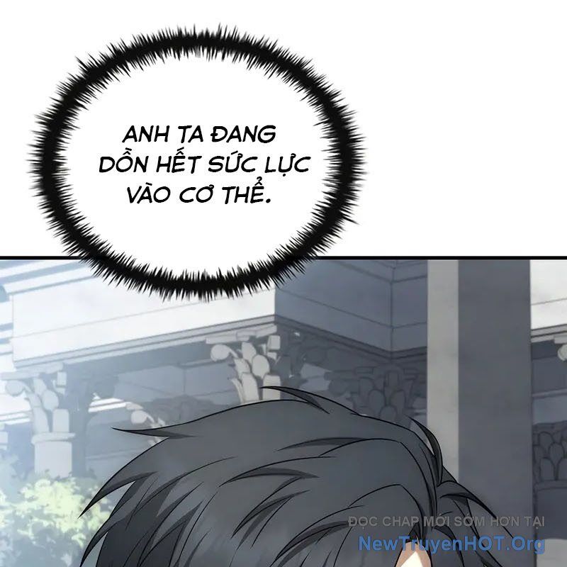 Tam Hoàng Tử Của Vong Quốc Hồi Quy Chapter 5 - Next Chapter 6