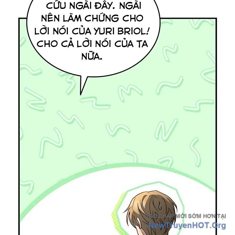 Tam Hoàng Tử Của Vong Quốc Hồi Quy Chapter 5 - Next Chapter 6