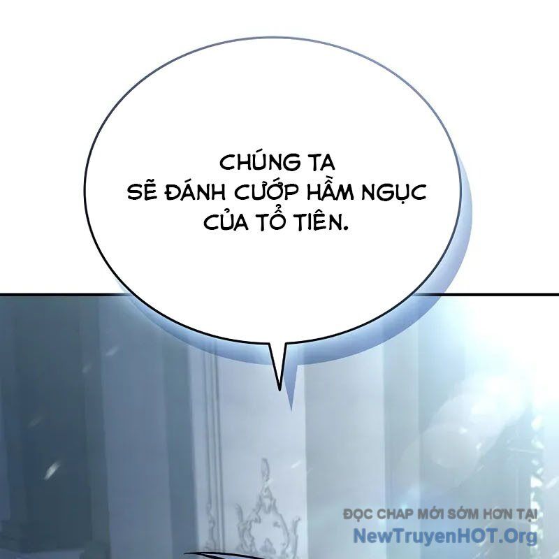 Tam Hoàng Tử Của Vong Quốc Hồi Quy Chapter 5 - Next Chapter 6