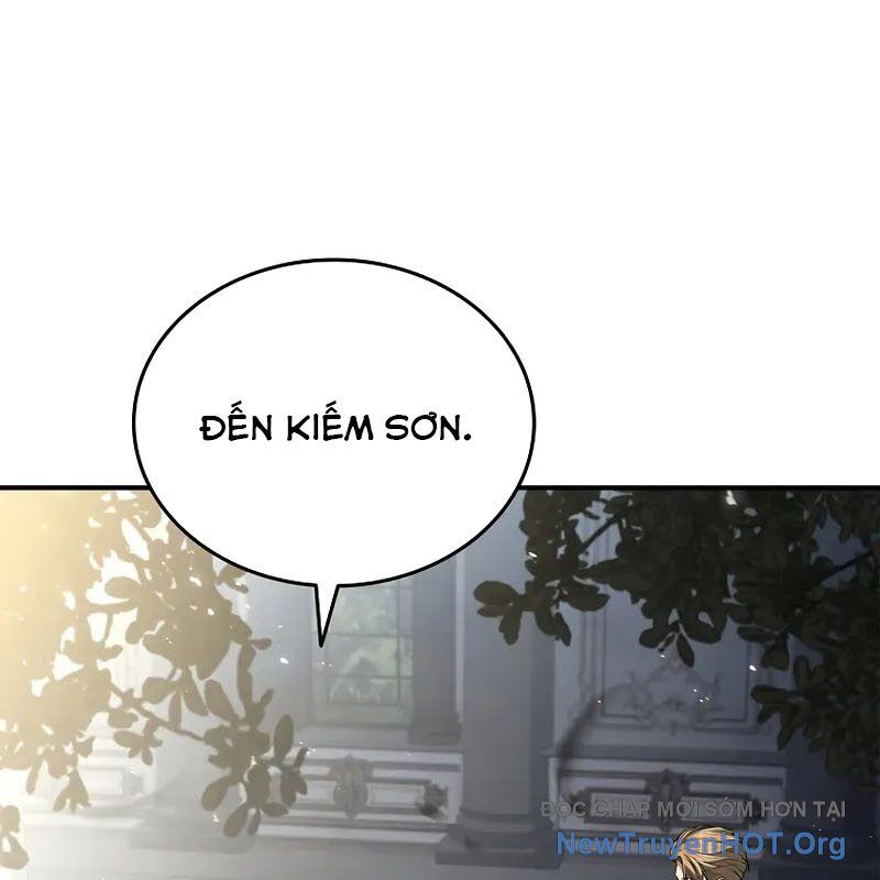 Tam Hoàng Tử Của Vong Quốc Hồi Quy Chapter 5 - Next Chapter 6