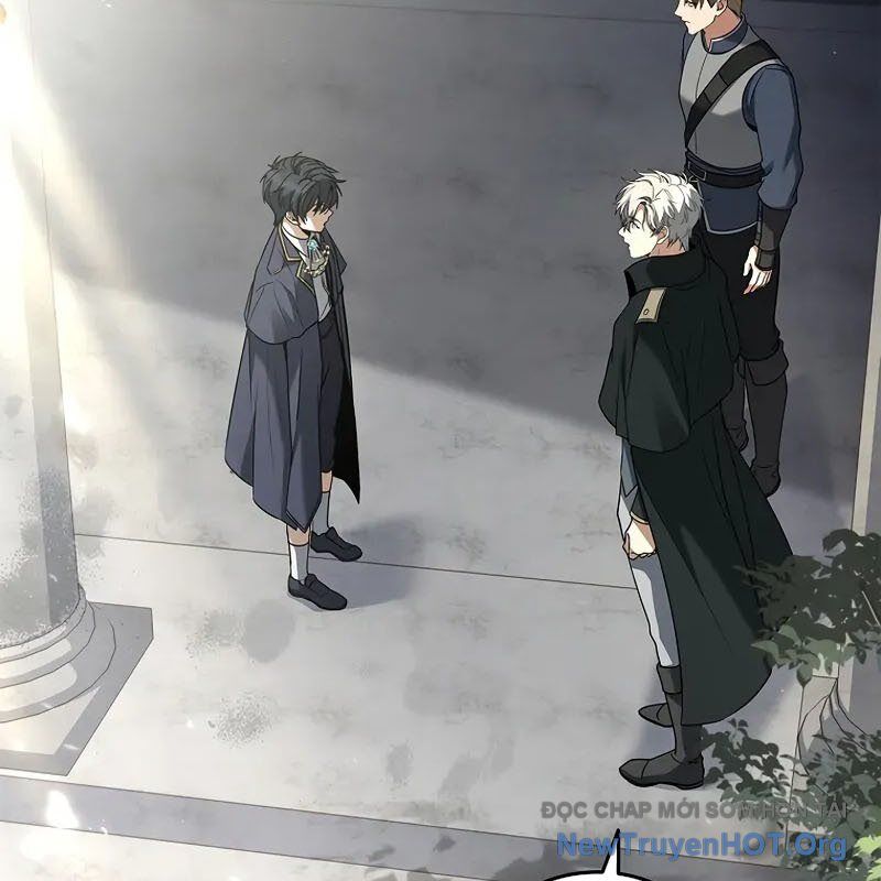 Tam Hoàng Tử Của Vong Quốc Hồi Quy Chapter 5 - Next Chapter 6