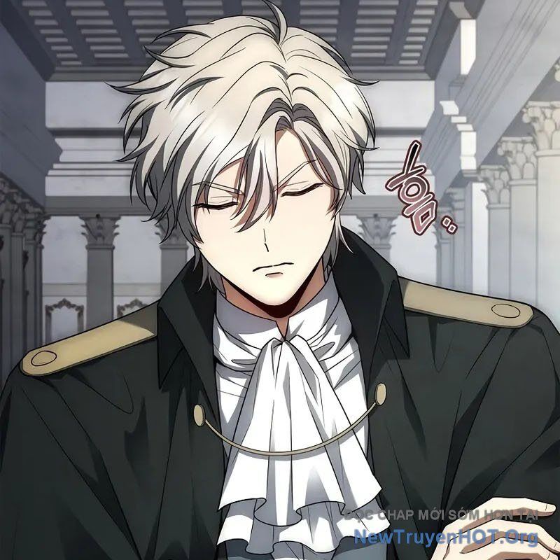 Tam Hoàng Tử Của Vong Quốc Hồi Quy Chapter 5 - Next Chapter 6