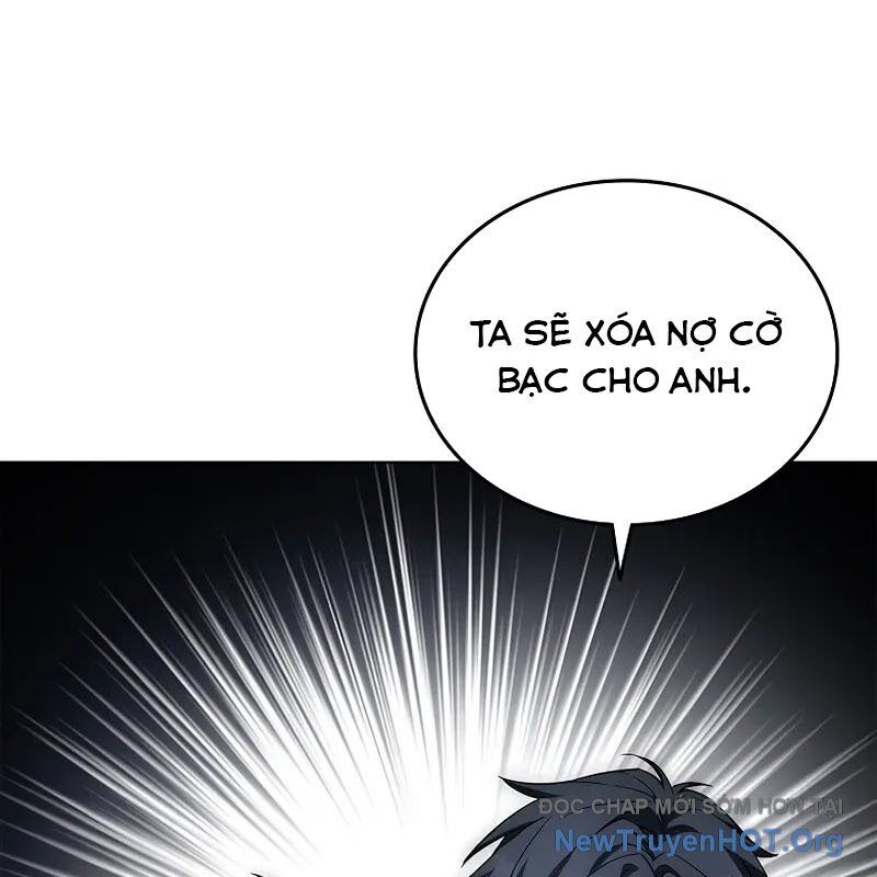 Tam Hoàng Tử Của Vong Quốc Hồi Quy Chapter 5 - Next Chapter 6