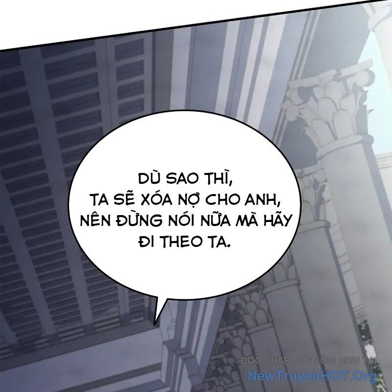 Tam Hoàng Tử Của Vong Quốc Hồi Quy Chapter 5 - Next Chapter 6