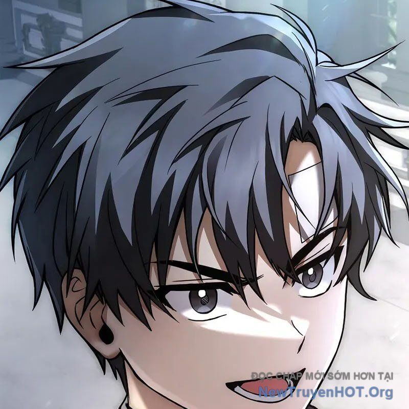 Tam Hoàng Tử Của Vong Quốc Hồi Quy Chapter 5 - Next Chapter 6