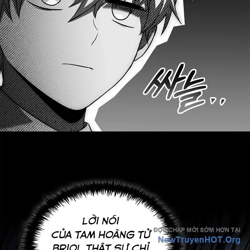 Tam Hoàng Tử Của Vong Quốc Hồi Quy Chapter 5 - Next Chapter 6